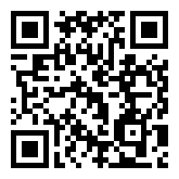 http://nuojin.vip/post/11196.html