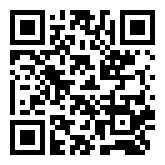 http://nuojin.vip/post/11197.html