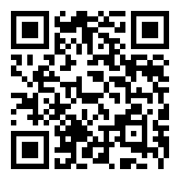 http://nuojin.vip/post/11198.html