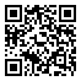 http://nuojin.vip/post/11199.html