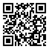 http://nuojin.vip/post/1120.html