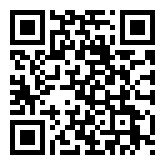 http://nuojin.vip/post/11200.html