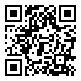 http://nuojin.vip/post/11202.html