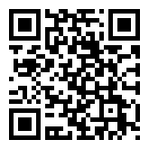 http://nuojin.vip/post/11203.html