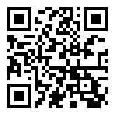 http://nuojin.vip/post/11204.html