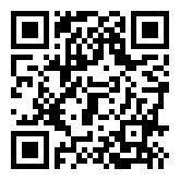 http://nuojin.vip/post/11205.html