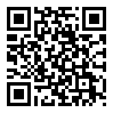 http://nuojin.vip/post/11206.html