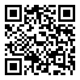 http://nuojin.vip/post/11207.html