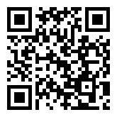 http://nuojin.vip/post/11208.html