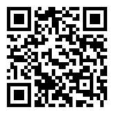 http://nuojin.vip/post/1121.html