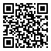 http://nuojin.vip/post/11210.html