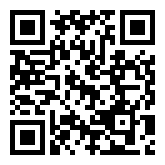 http://nuojin.vip/post/11211.html