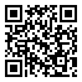 http://nuojin.vip/post/11212.html