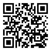 http://nuojin.vip/post/11213.html