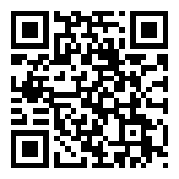 http://nuojin.vip/post/11214.html