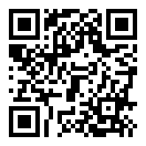 http://nuojin.vip/post/11216.html