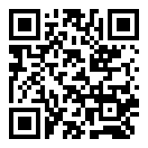 http://nuojin.vip/post/11217.html