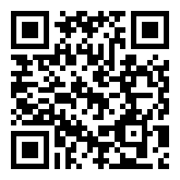http://nuojin.vip/post/11218.html