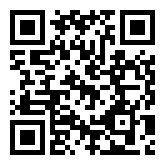 http://nuojin.vip/post/11219.html