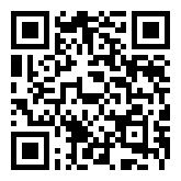 http://nuojin.vip/post/11220.html