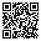 http://nuojin.vip/post/11221.html