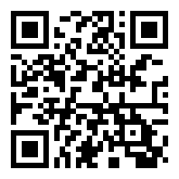 http://nuojin.vip/post/11223.html