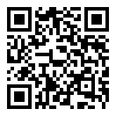 http://nuojin.vip/post/11224.html
