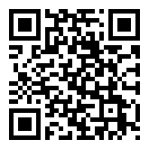 http://nuojin.vip/post/11225.html