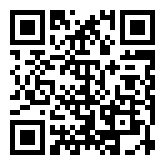 http://nuojin.vip/post/11226.html