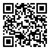 http://nuojin.vip/post/11227.html