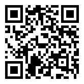 http://nuojin.vip/post/11228.html