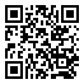 http://nuojin.vip/post/11230.html
