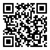 http://nuojin.vip/post/11231.html
