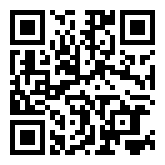 http://nuojin.vip/post/11232.html