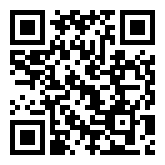 http://nuojin.vip/post/11233.html