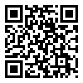 http://nuojin.vip/post/11234.html