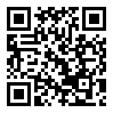 http://nuojin.vip/post/11235.html