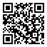 http://nuojin.vip/post/11236.html