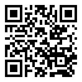 http://nuojin.vip/post/11237.html