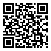http://nuojin.vip/post/11238.html