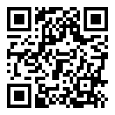 http://nuojin.vip/post/11239.html