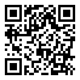 http://nuojin.vip/post/1124.html