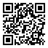 http://nuojin.vip/post/11240.html