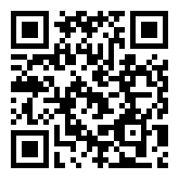 http://nuojin.vip/post/11241.html
