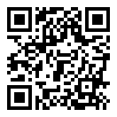 http://nuojin.vip/post/11242.html