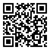http://nuojin.vip/post/11243.html