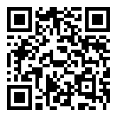http://nuojin.vip/post/11244.html