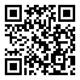 http://nuojin.vip/post/11245.html