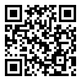 http://nuojin.vip/post/11246.html