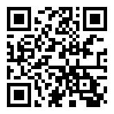 http://nuojin.vip/post/11247.html